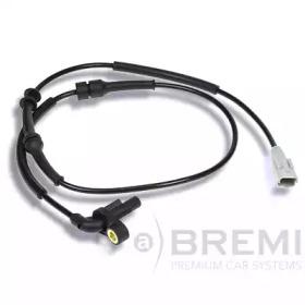 Bremi 50357 ABS sensor