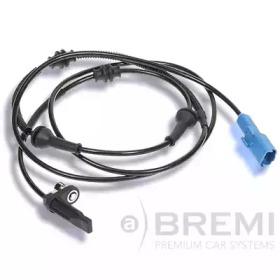 Bremi 50362 ABS sensor Bremi 50362 ABS sensor
