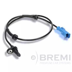 Bremi 50363 ABS sensor Bremi 50363 ABS sensor