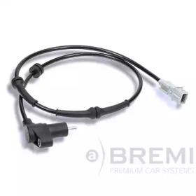 Bremi 50364 ABS sensor Bremi 50364 ABS sensor