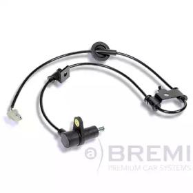 Bremi 50442 ABS sensor