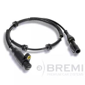 Bremi 50453 ABS sensor Bremi 50453 ABS sensor