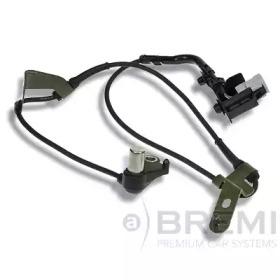 Bremi 50493 ABS sensor Bremi 50493 ABS sensor