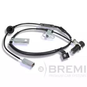 Bremi 50494 Датчик ABS Bremi 50494 Датчик ABS