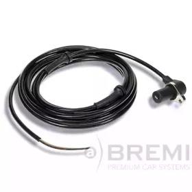 Bremi 50501 ABS sensor