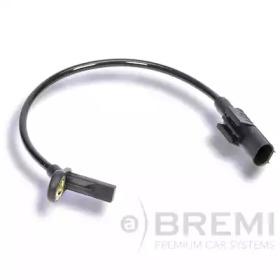Bremi 50515 ABS sensor