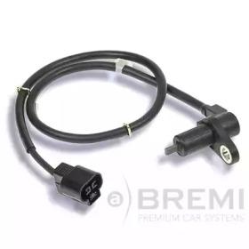 Bremi 50535 Датчик ABS Bremi 50535 Датчик ABS