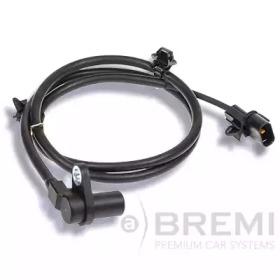 Bremi 50538 ABS sensor