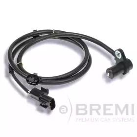 Bremi 50539 Датчик ABS Bremi 50539 Датчик ABS
