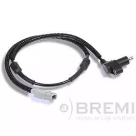 Bremi 50576 ABS sensor Bremi 50576 ABS sensor