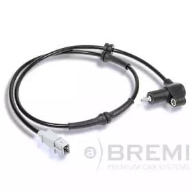 Bremi 50578 ABS sensor Bremi 50578 ABS sensor
