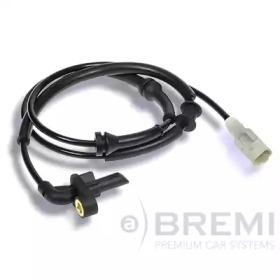 Bremi 50585 ABS sensor Bremi 50585 ABS sensor