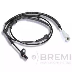 Bremi 50586 Датчик ABS Bremi 50586 Датчик ABS