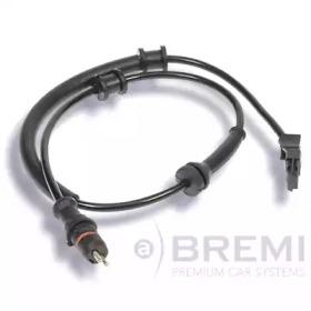 Bremi 50600 ABS sensor