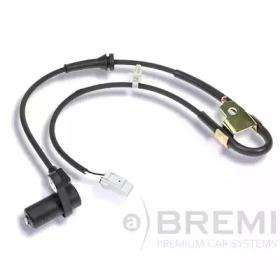 Bremi 50623 ABS sensor Bremi 50623 ABS sensor