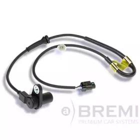 Bremi 50624 ABS sensor