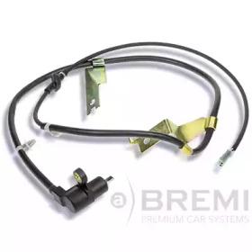 Bremi 50626 ABS sensor
