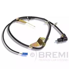 Bremi 50628 ABS sensor Bremi 50628 ABS sensor