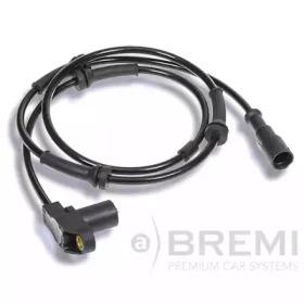 Bremi 50659 Датчик ABS Bremi 50659 Датчик ABS