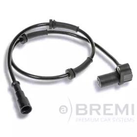 Bremi 50660 ABS sensor Bremi 50660 ABS sensor