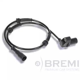 Bremi 50661 ABS sensor Bremi 50661 ABS sensor