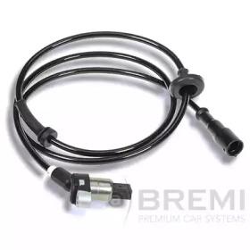 Bremi 50668 ABS sensor