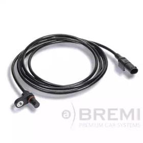 Bremi 50670 ABS sensor Bremi 50670 ABS sensor