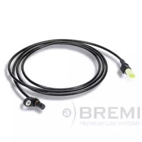 Bremi 50671 ABS sensor Bremi 50671 ABS sensor