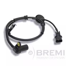 Bremi 50690 ABS sensor