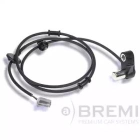 Bremi 50709 ABS sensor