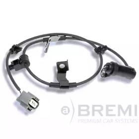 Bremi 50717 ABS sensor