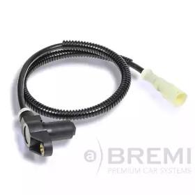 Bremi 50729 ABS sensor Bremi 50729 ABS sensor