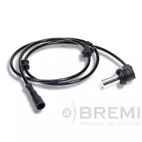 Bremi 50743 ABS sensor