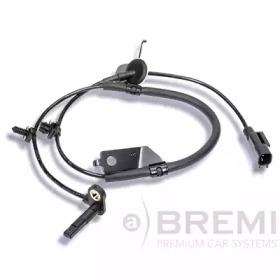 Bremi 50746 ABS sensor Bremi 50746 ABS sensor