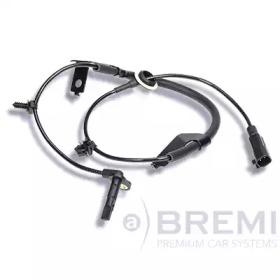 Bremi 50747 ABS sensor Bremi 50747 ABS sensor