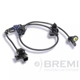 Bremi 50812 Датчик ABS