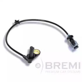 Bremi 50837 ABS sensor