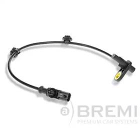 Bremi 50842 ABS sensor Bremi 50842 ABS sensor