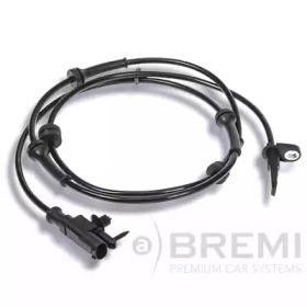 Bremi 50844 ABS sensor Bremi 50844 ABS sensor