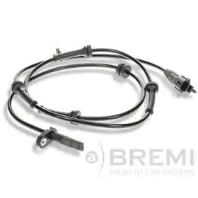 Bremi 50846 ABS sensor Bremi 50846 ABS sensor