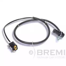 Bremi 50873 Датчик ABS Bremi 50873 Датчик ABS