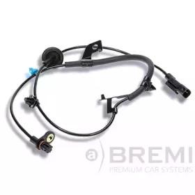 Bremi 50879 Датчик ABS
