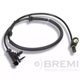 Bremi 50895 ABS sensor Bremi 50895 ABS sensor