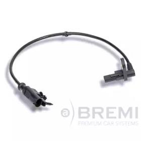 Bremi 50961 ABS sensor Bremi 50961 ABS sensor