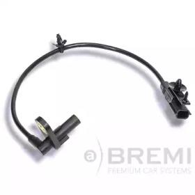 Bremi 50963 ABS sensor Bremi 50963 ABS sensor