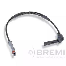 Bremi 50985 ABS sensor Bremi 50985 ABS sensor