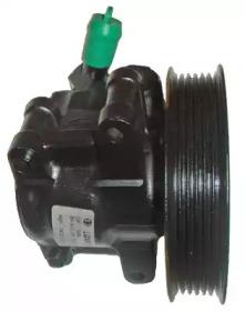 Lizarte 04.05.1130-1 Steering pump Lizarte 04.05.1130-1 Steering pump