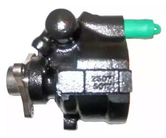 Lizarte 04.07.0108 Steering pump