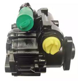 Lizarte 04.13.0045 Steering pump Lizarte 04.13.0045 Steering pump