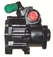 Lizarte 04.13.0060 Steering pump